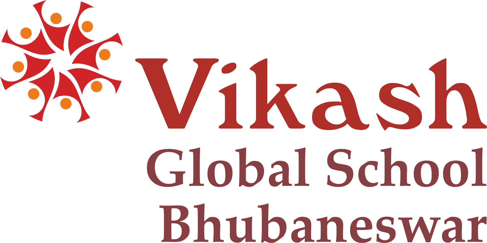 khandagiri logo