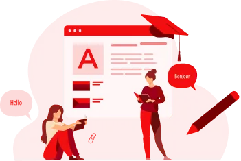 vector