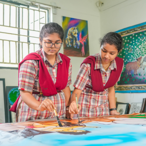 Untitled design (2) Untitled design (2)