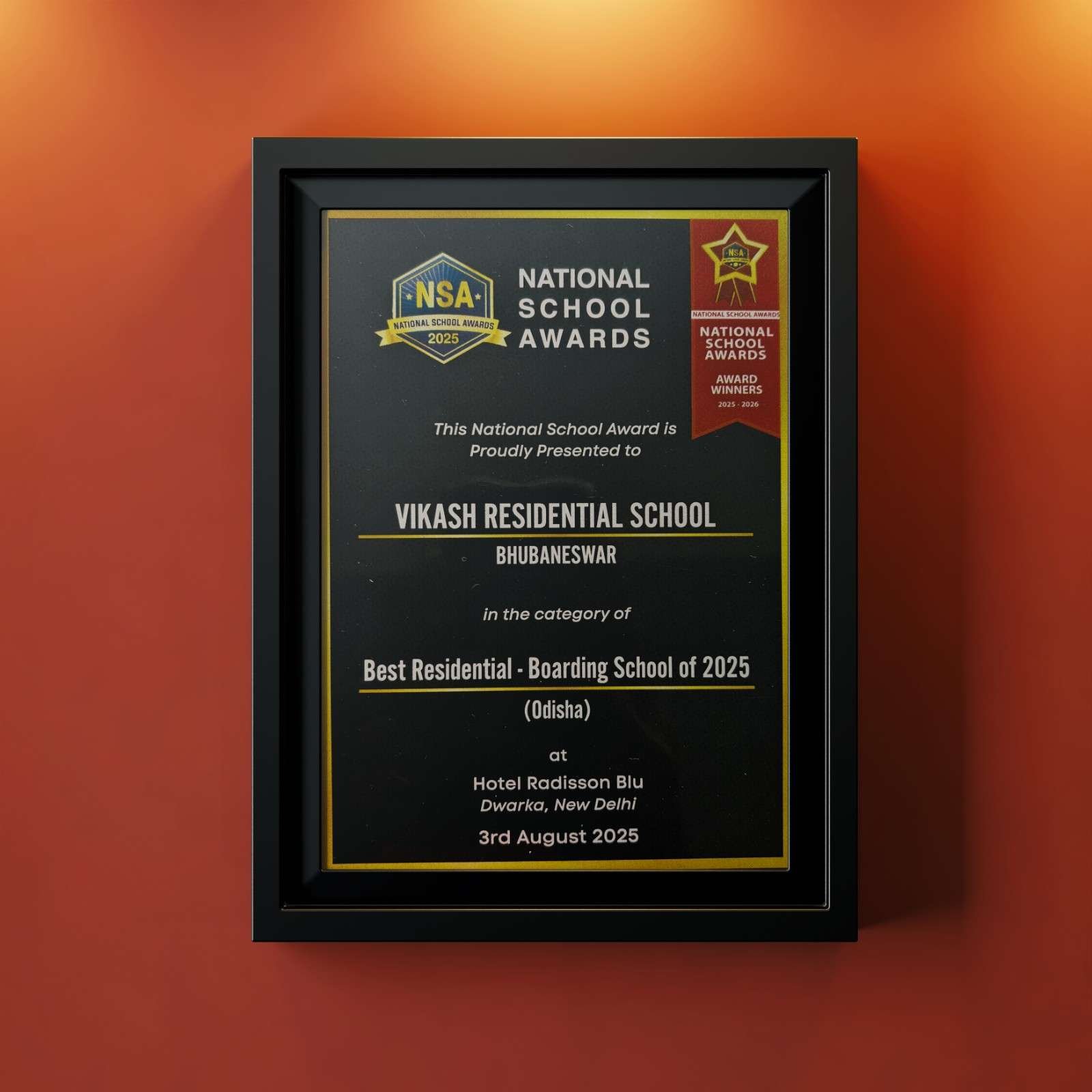 NATIOALSCHOOLAWARD.jpeg