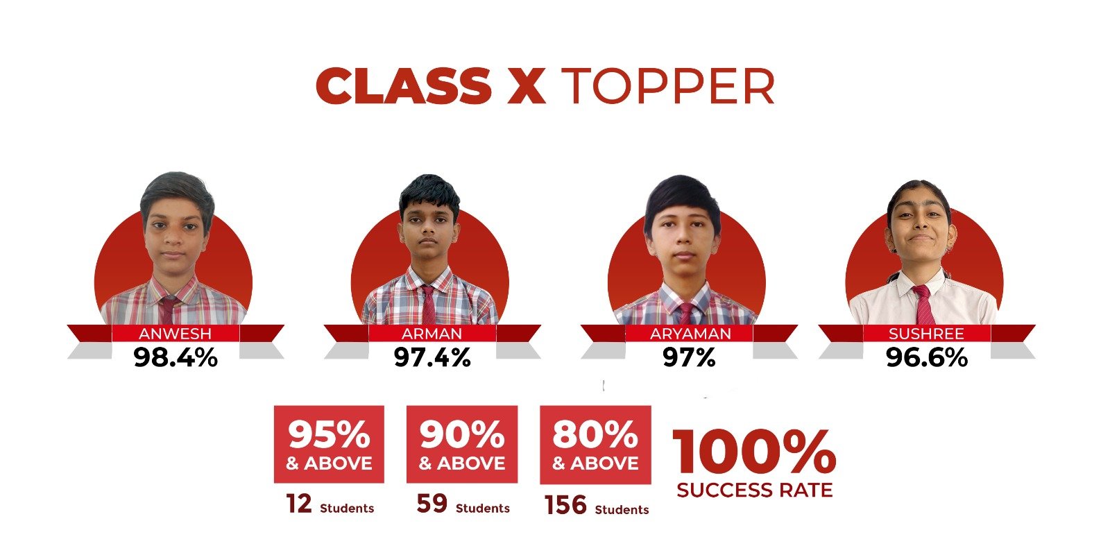 WhatsApp-Image-2025-12-26-at-23.29.23