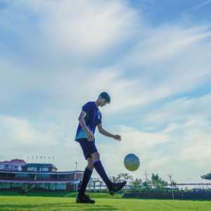 Untitled design (16)