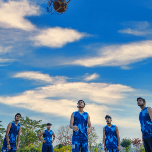 Untitled design (17)