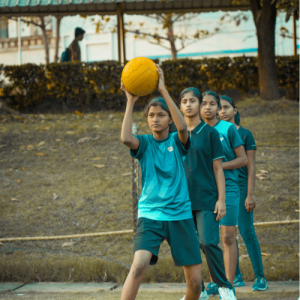 Untitled design (20)