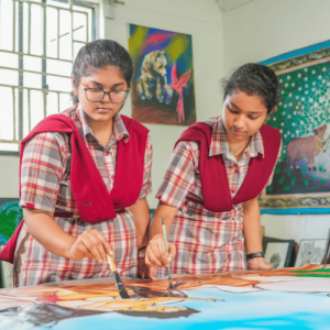 Untitled design (48)