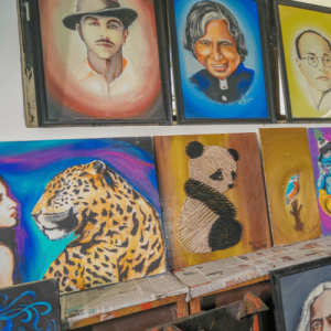 Untitled design (49)