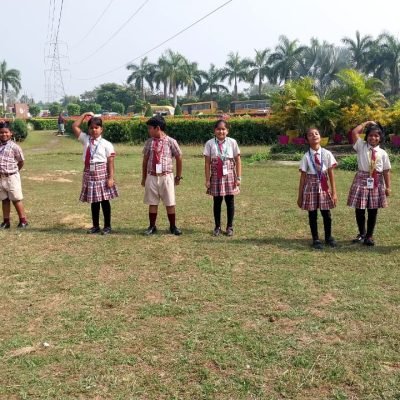 WhatsApp Image 2025-01-07 at 4.08.42 PM