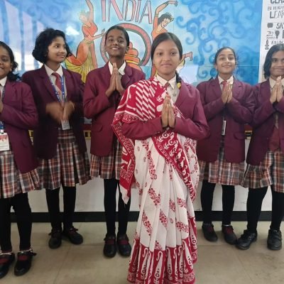 WhatsApp Image 2025-01-11 at 11.51.20 AM (1)