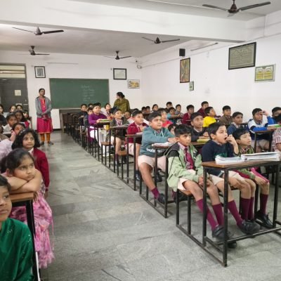 WhatsApp Image 2025-01-13 at 2.02.09 PM