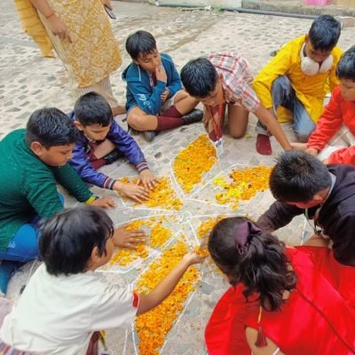 WhatsApp Image 2025-01-13 at 2.04.03 PM (1)