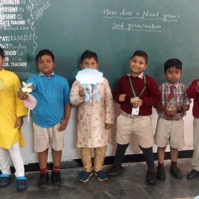 WhatsApp Image 2025-01-13 at 2.08.55 PM