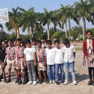 WhatsApp Image 2025-01-17 at 4.02.36 PM (2)