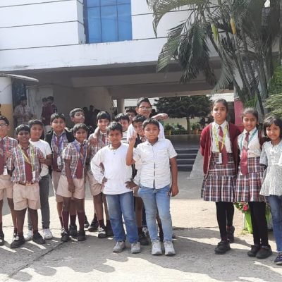 WhatsApp Image 2025-01-17 at 4.02.39 PM