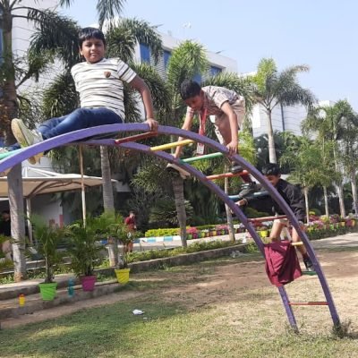 WhatsApp Image 2025-01-17 at 4.02.40 PM (1)