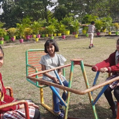 WhatsApp Image 2025-01-17 at 4.02.40 PM (2)