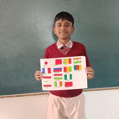 WhatsApp Image 2025-01-20 at 11.18.30 AM