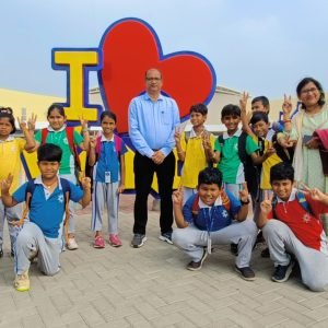 WhatsApp Image 2025-01-29 at 3.12.01 PM