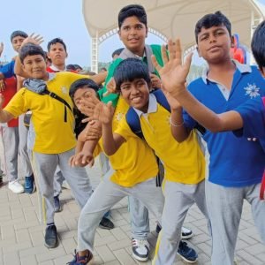 WhatsApp Image 2025-01-29 at 3.12.03 PM (1)