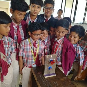 WhatsApp Image 2025-02-07 at 11.19.38 AM