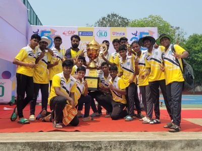 WhatsApp Image 2025-03-29 at 12.02.10 PM (1)