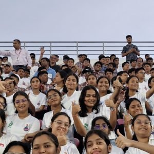 WhatsApp Image 2025-04-16 at 11.28.51 PM