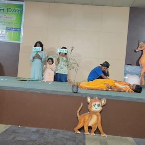 WhatsApp Image 2025-04-22 at 9.01.03 AM