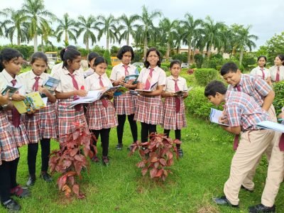 WhatsApp Image 2025-06-24 at 1.05.36 PM (1)