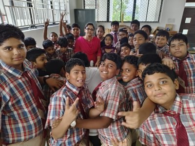 WhatsApp Image 2025-07-12 at 9.58.56 PM