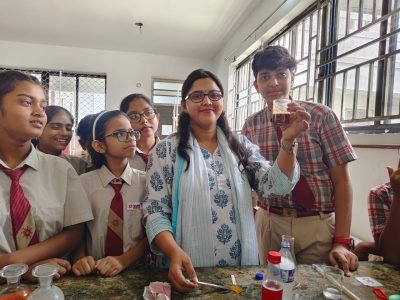 WhatsApp Image 2025-07-15 at 1.13.13 PM