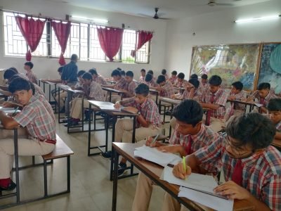 WhatsApp Image 2025-09-16 at 9.43.56 AM