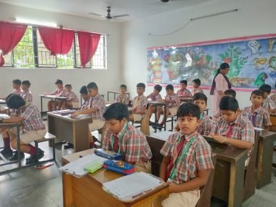 WhatsApp Image 2025-09-16 at 9.46.09 AM